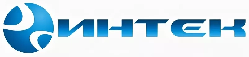 ИНТЕК 43 ООО