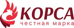 КОРСА-ПРОЕКТ ООО