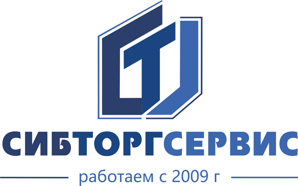 СИБТОРГСЕРВИС ООО